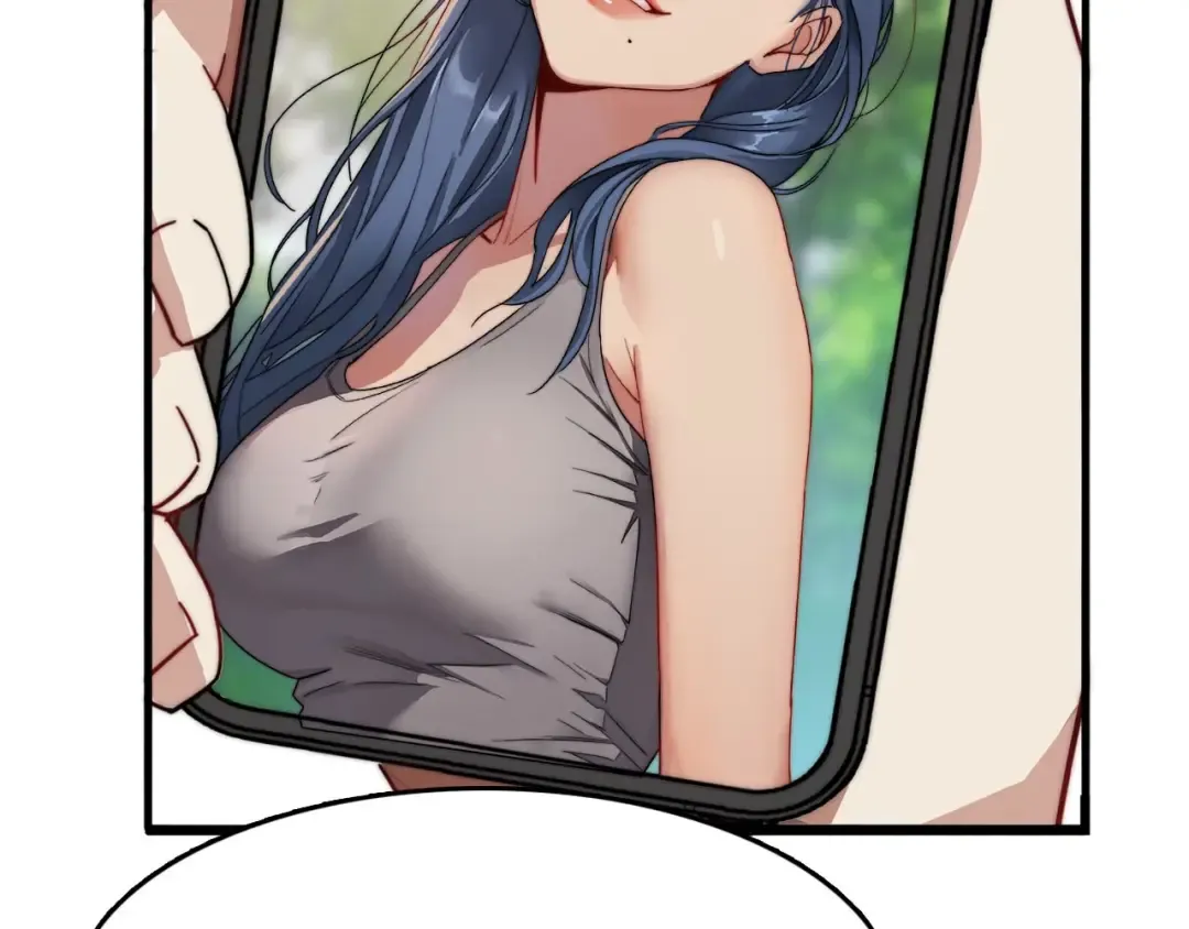 第30话 什么都知道 第50页