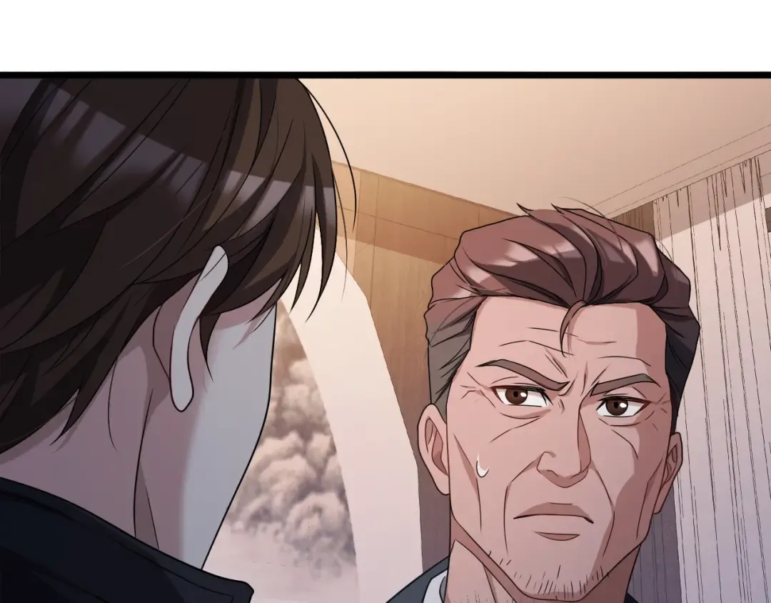 第30话 什么都知道 第60页