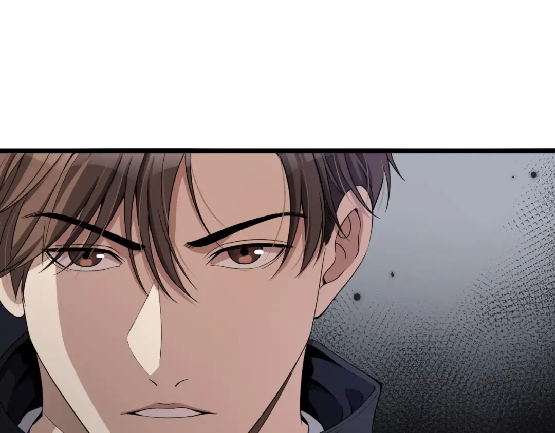第30话 什么都知道 第82页