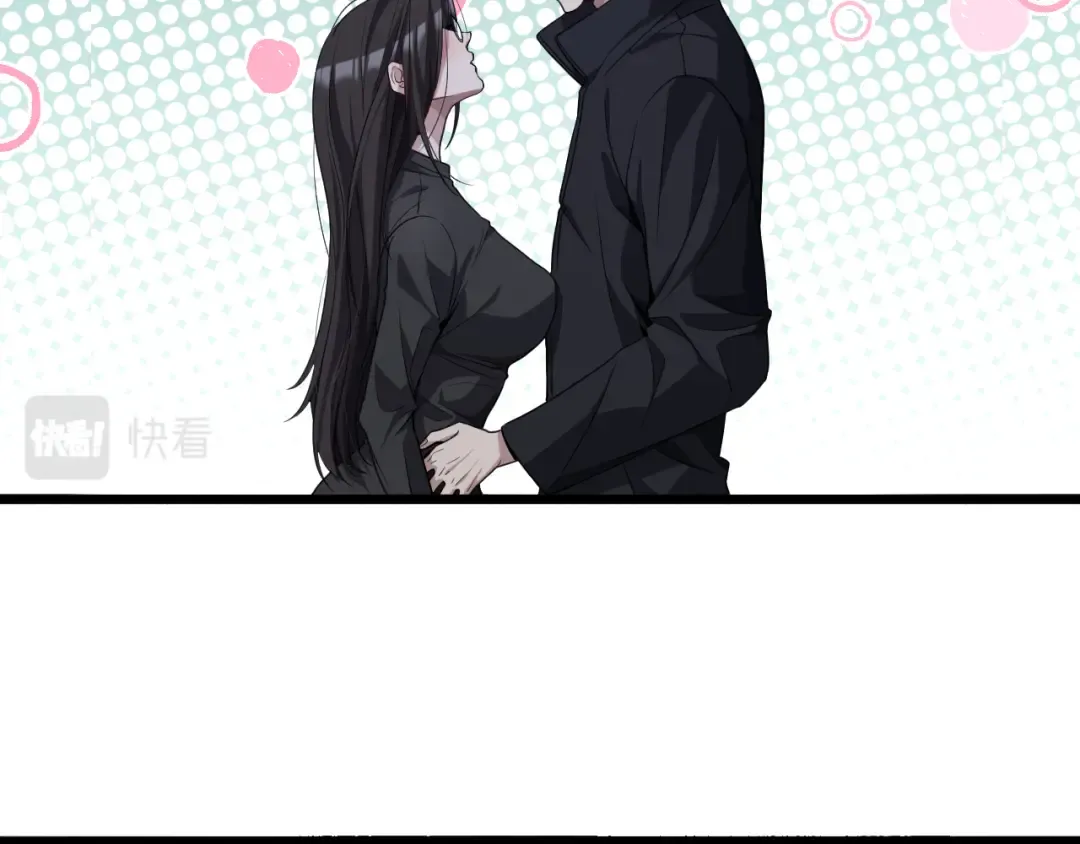 第31话 不要去招惹黑寡妇 第10页