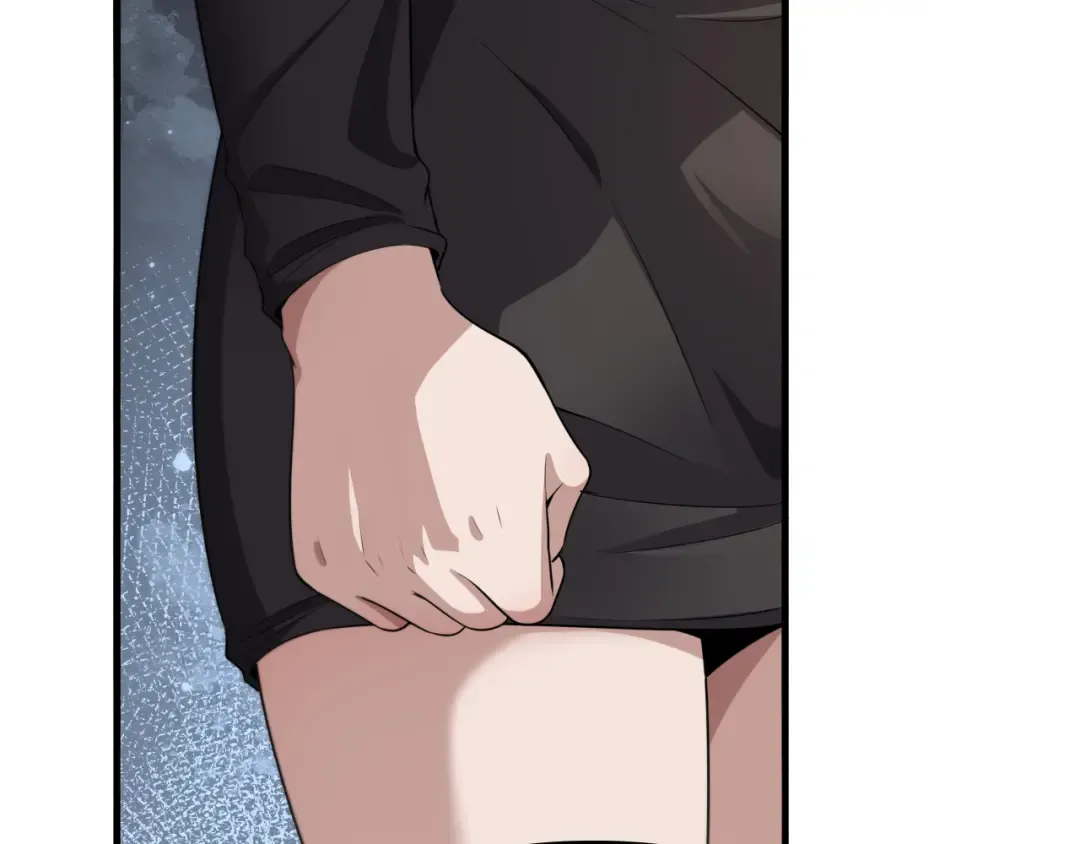 第31话 不要去招惹黑寡妇 第57页