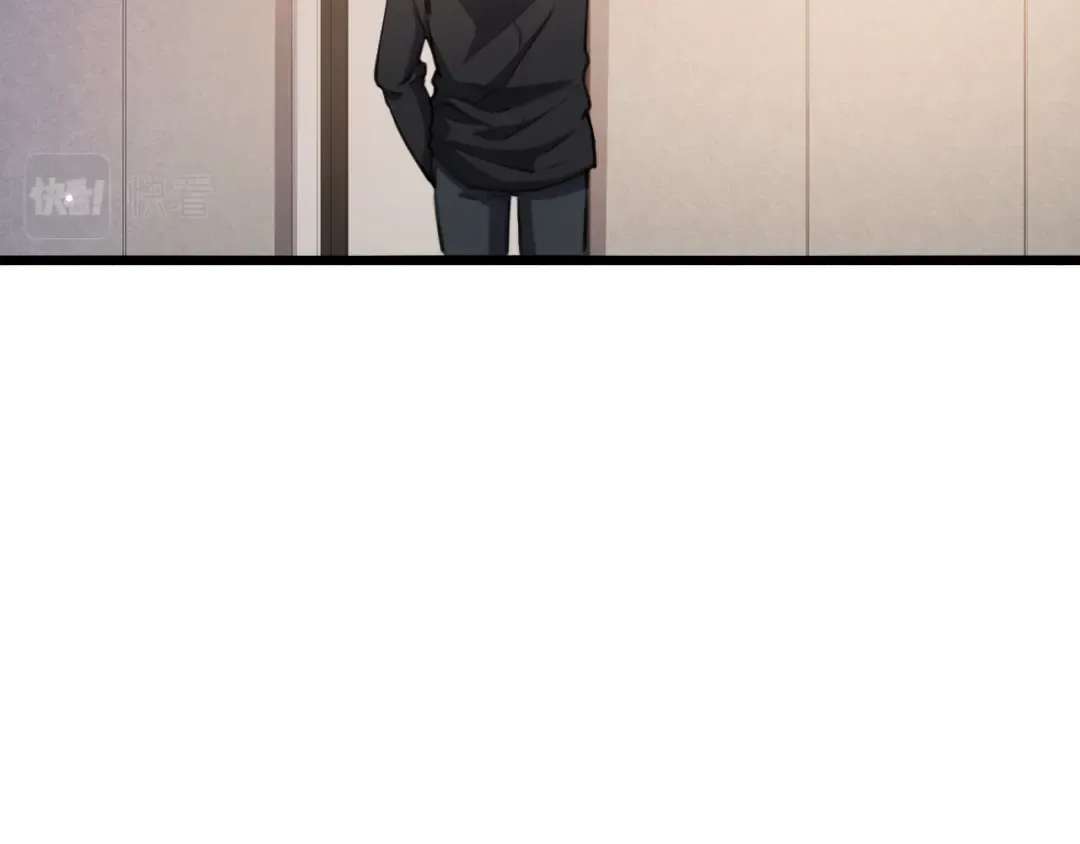 第31话 不要去招惹黑寡妇 第65页