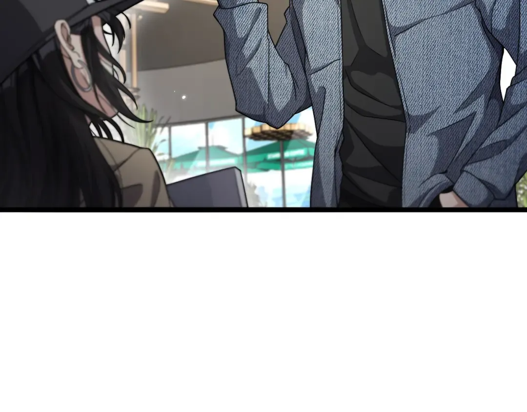 第34话 成年人的复杂想法 第57页