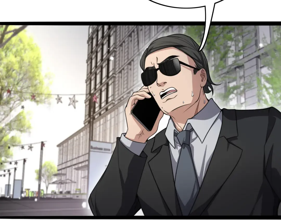 第34话 成年人的复杂想法 第66页