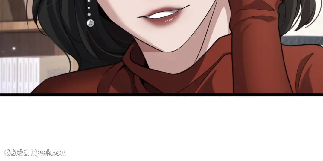 第34话 成年人的复杂想法 第104页