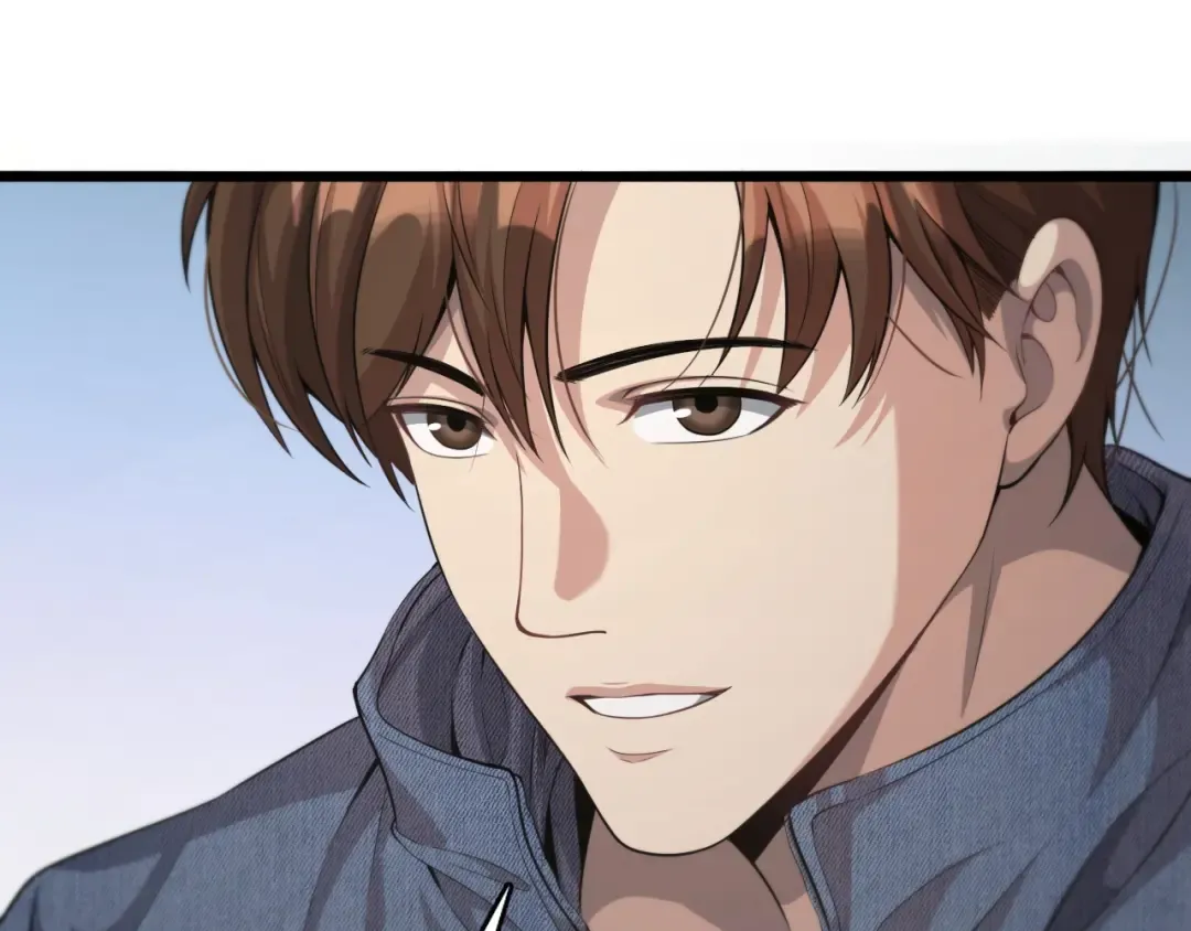第34话 成年人的复杂想法 第105页