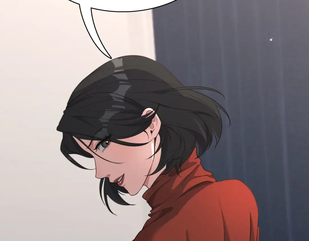 第35话 胆大包天 第50页