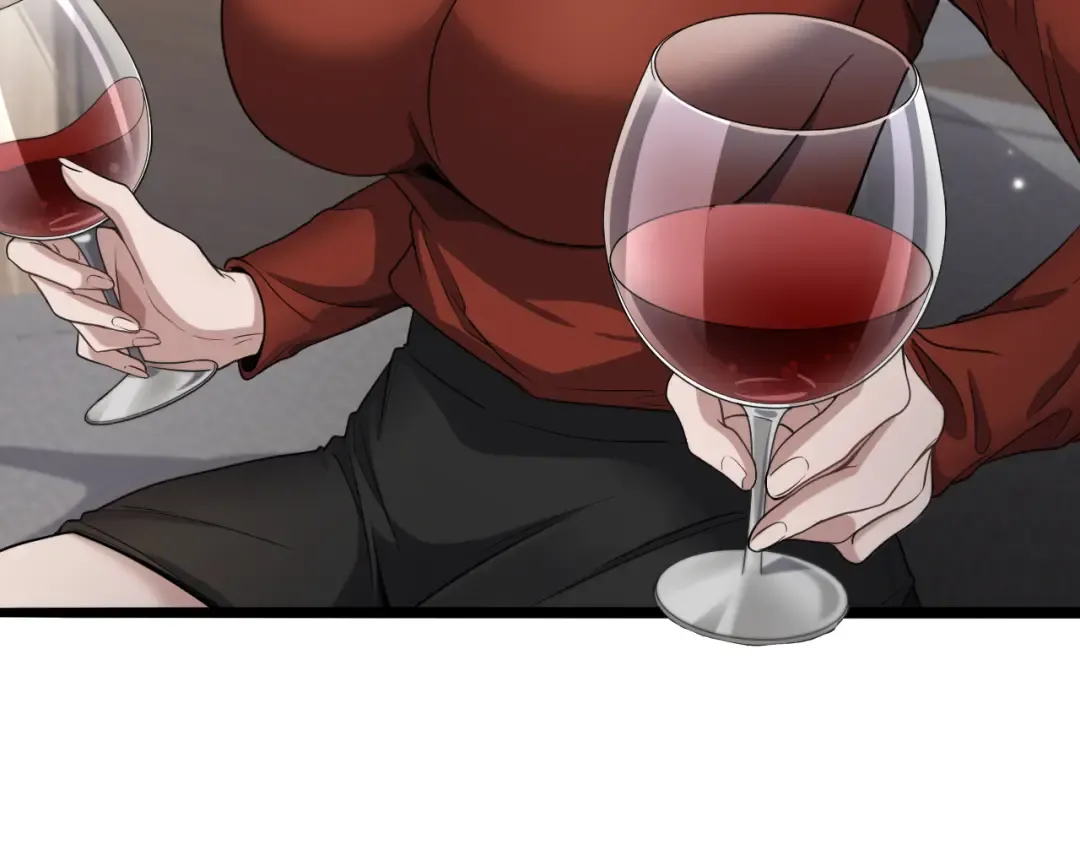 第35话 胆大包天 第57页