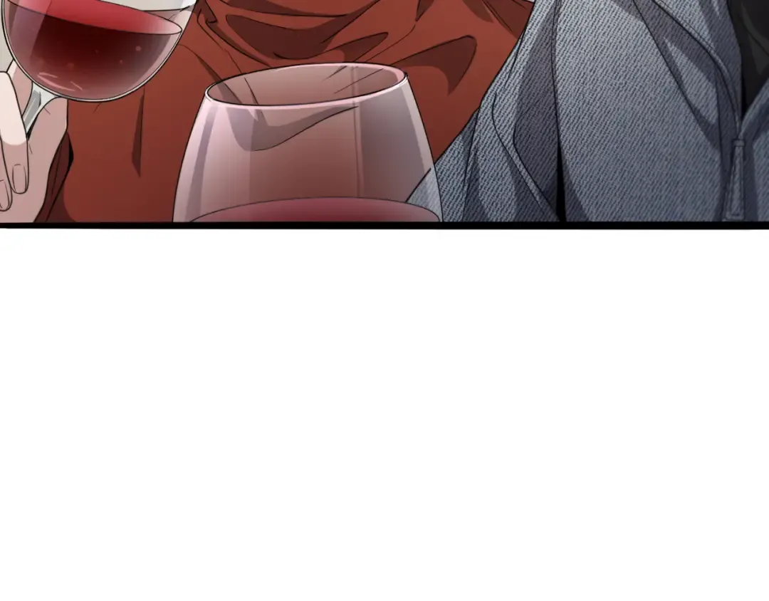 第35话 胆大包天 第59页