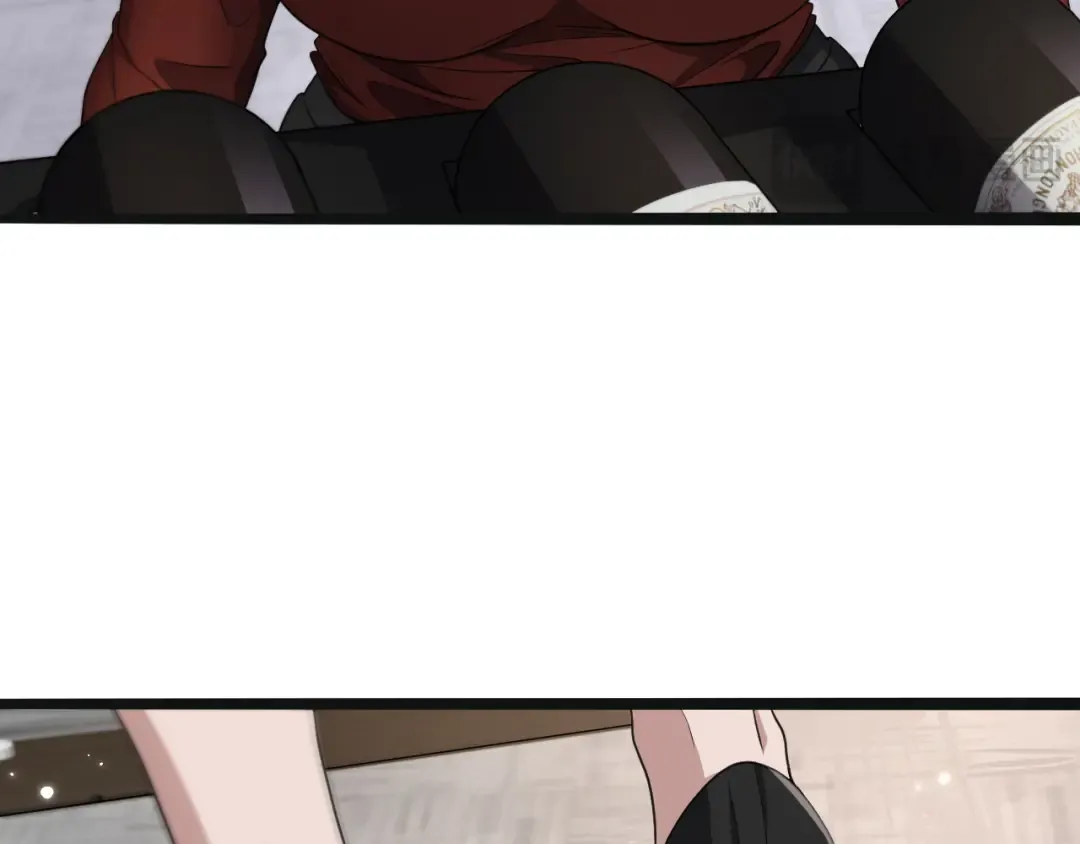 第35话 胆大包天 第66页