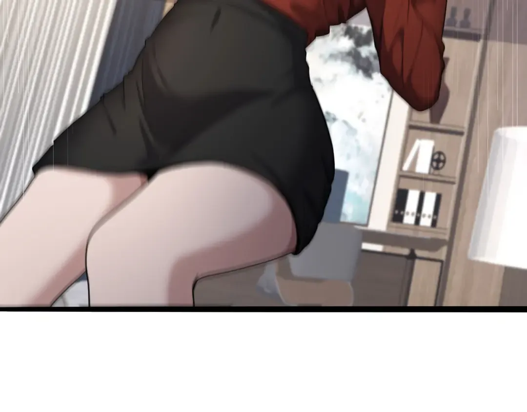 第35话 胆大包天 第69页