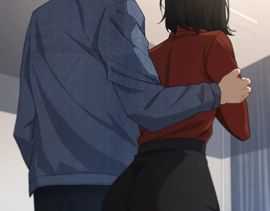 第35话 胆大包天 第78页