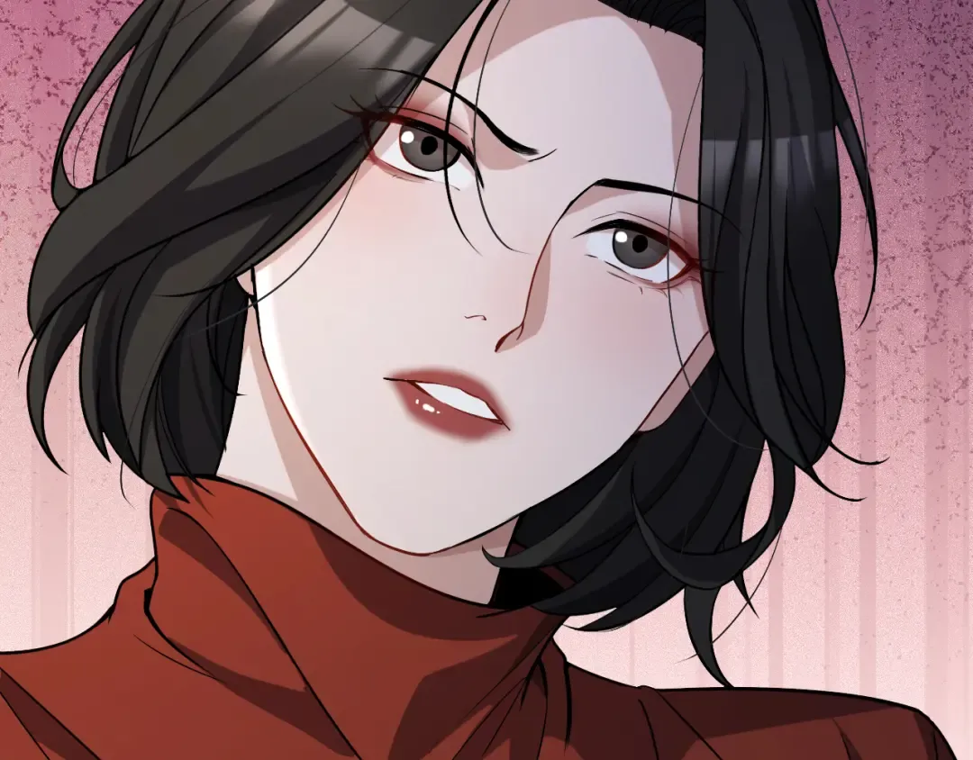 第35话 胆大包天 第101页