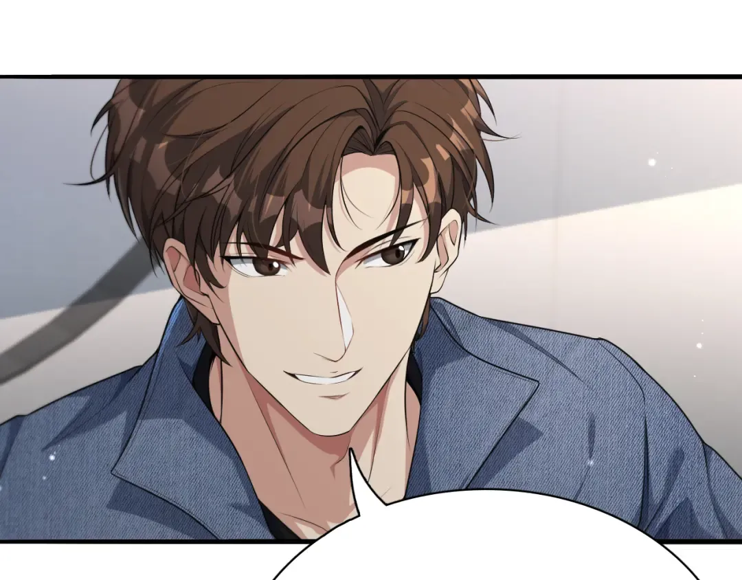 第36话 唯一的选择 第21页
