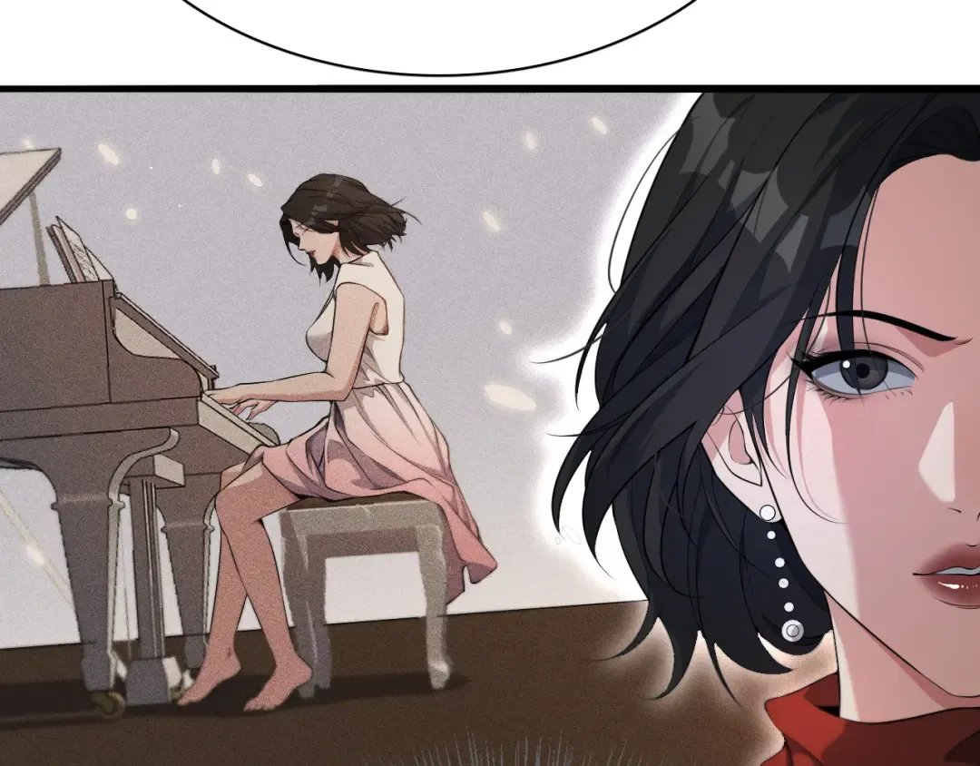 第36话 唯一的选择 第30页
