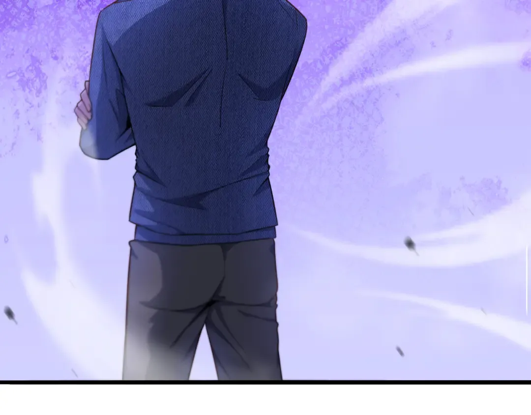 第36话 唯一的选择 第36页