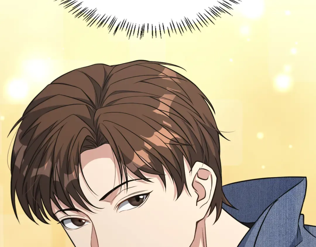 第36话 唯一的选择 第44页