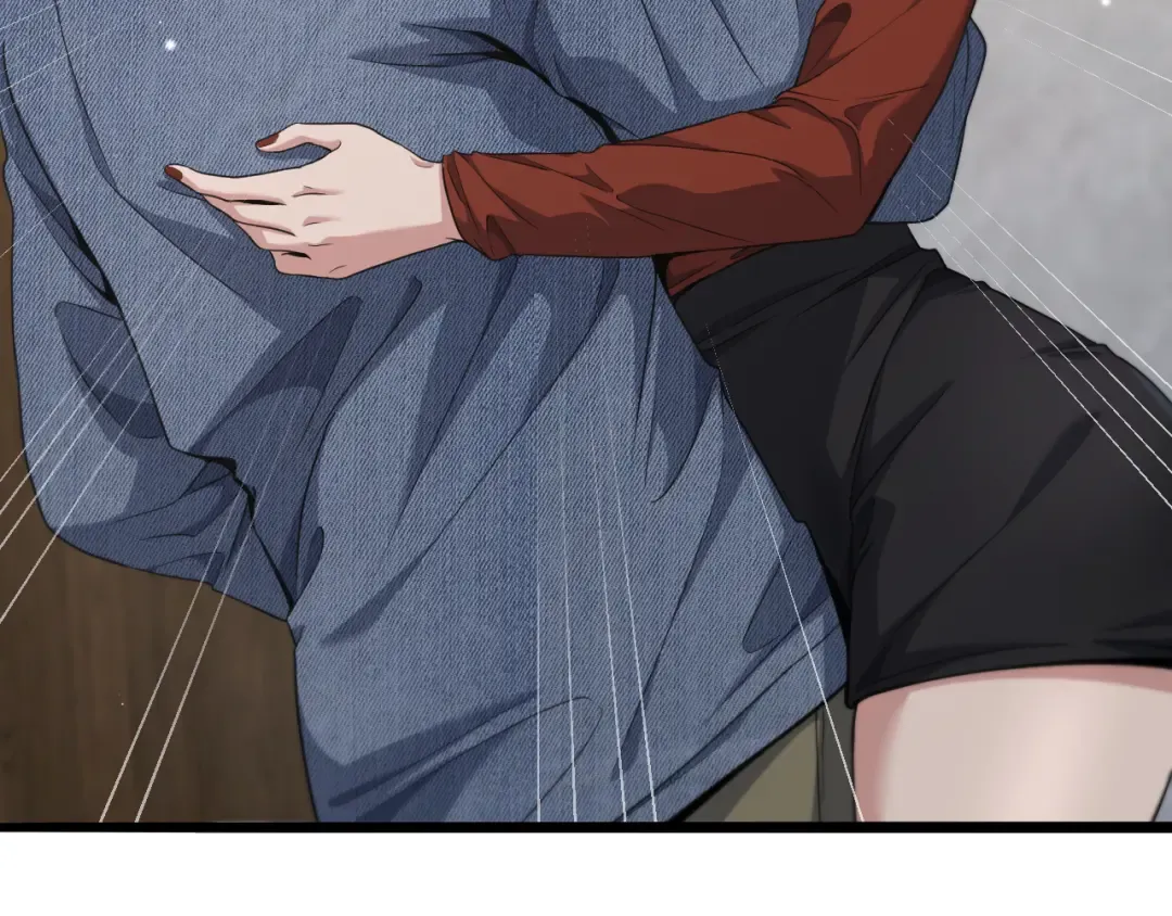 第36话 唯一的选择 第68页