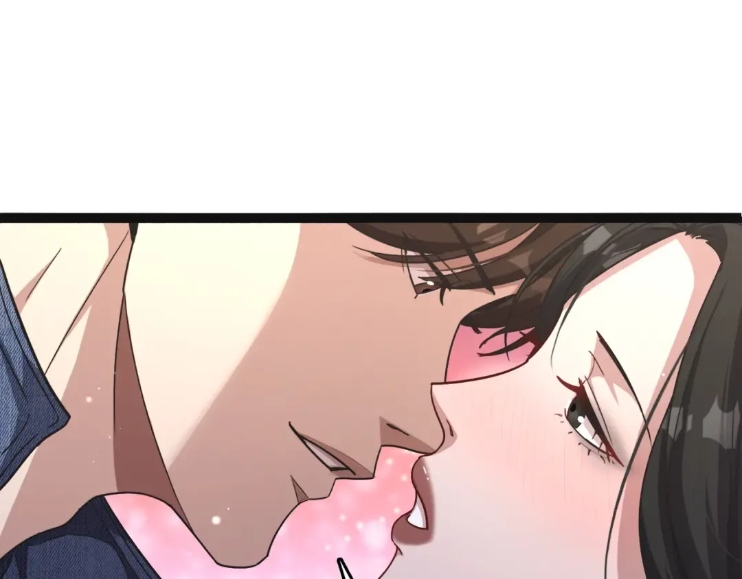 第36话 唯一的选择 第69页