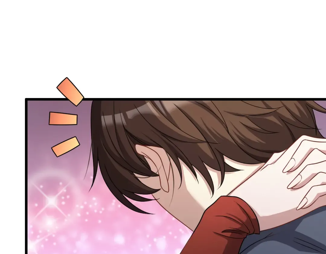 第36话 唯一的选择 第84页