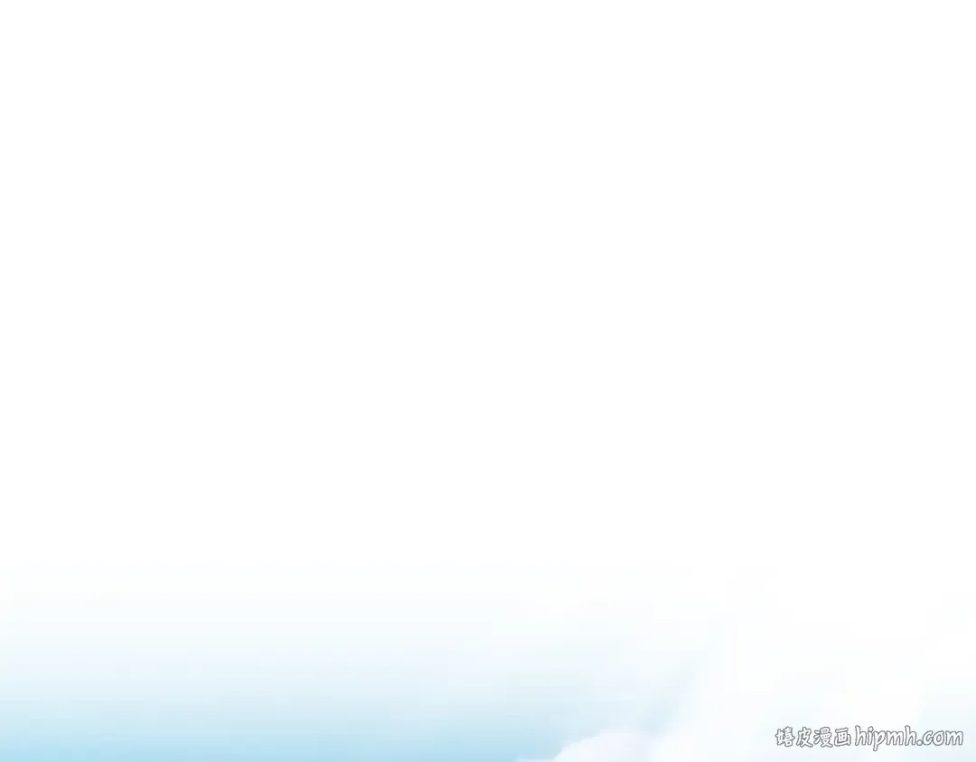 第36话 唯一的选择 第88页