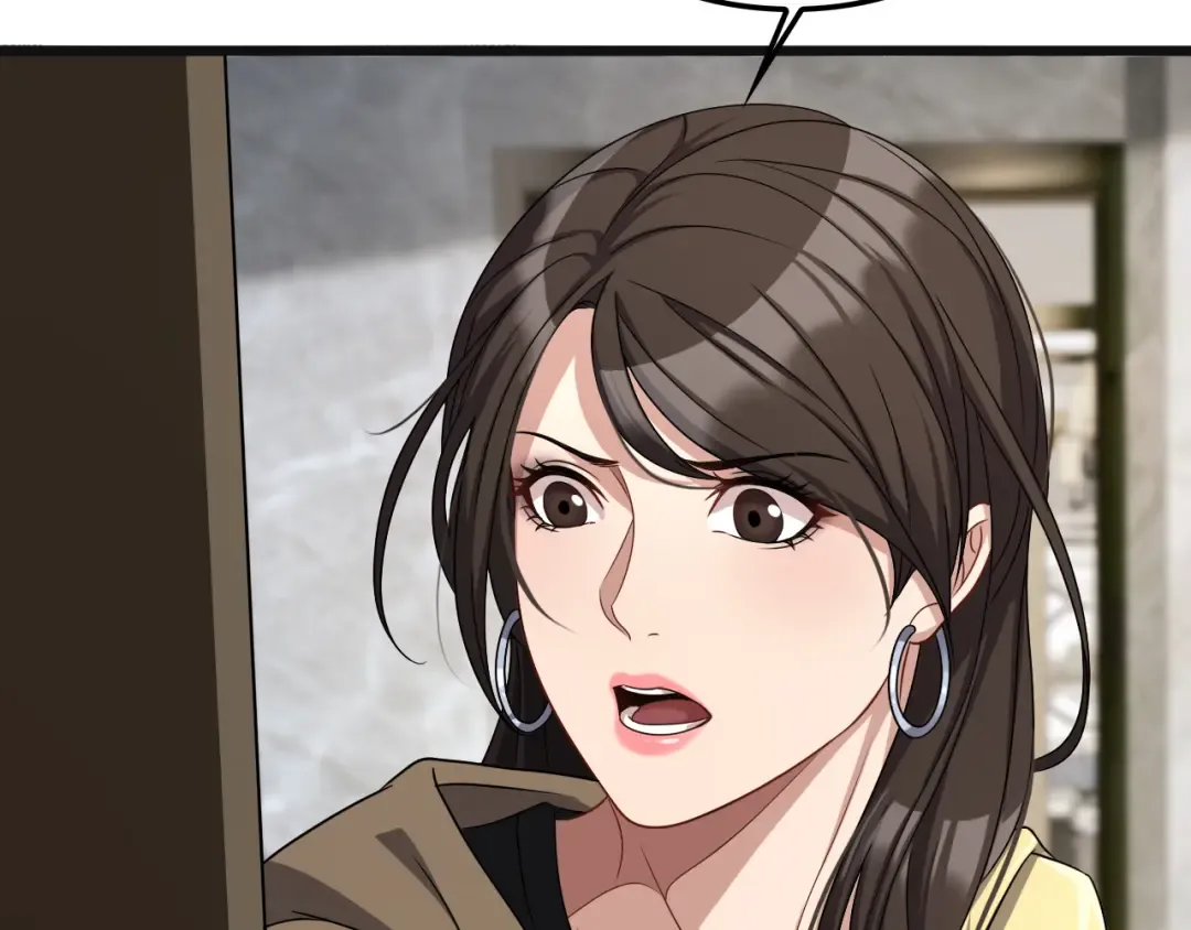 第36话 唯一的选择 第99页