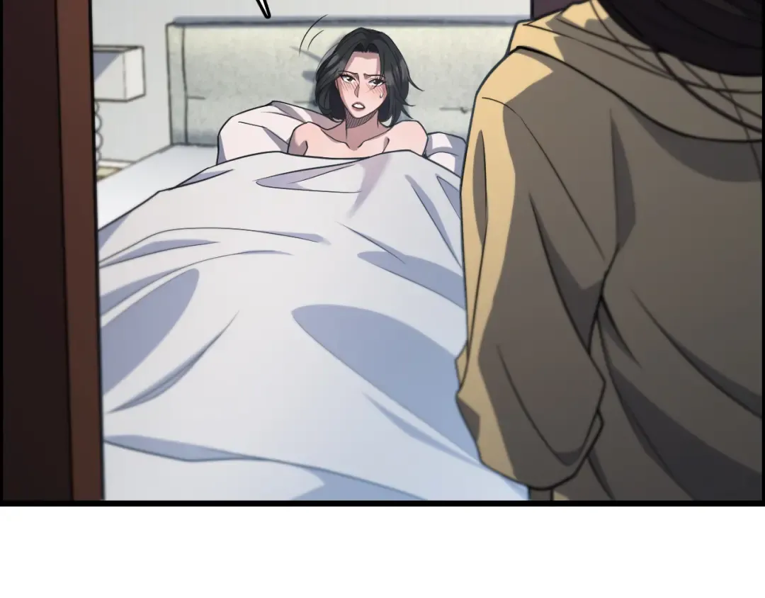 第36话 唯一的选择 第103页