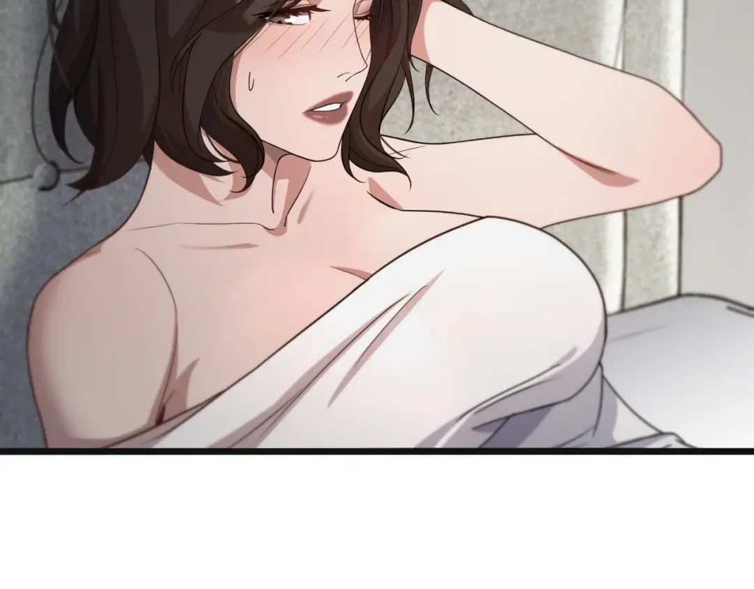 第36话 唯一的选择 第107页
