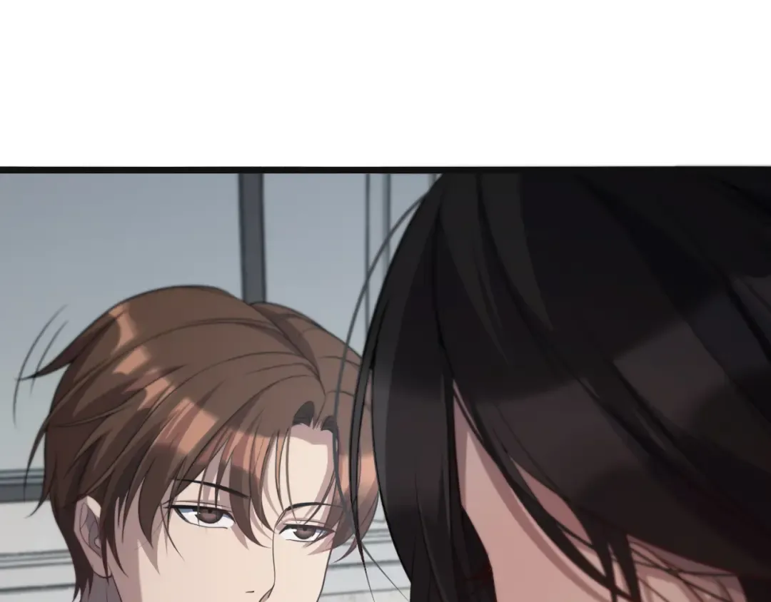 第36话 唯一的选择 第108页