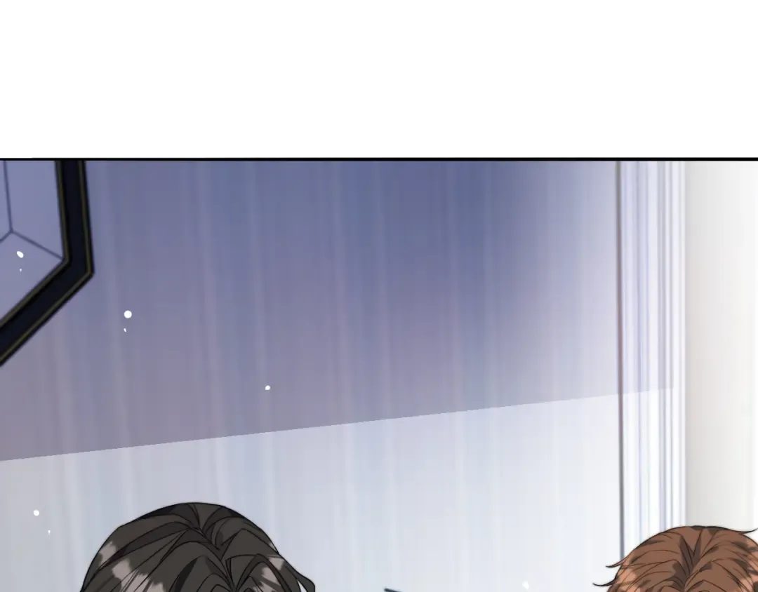 第37话 女人的修罗场 第5页