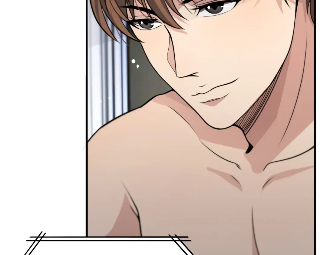 第37话 女人的修罗场 第9页
