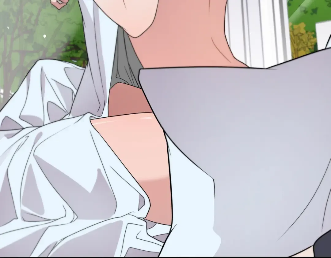 第37话 女人的修罗场 第26页