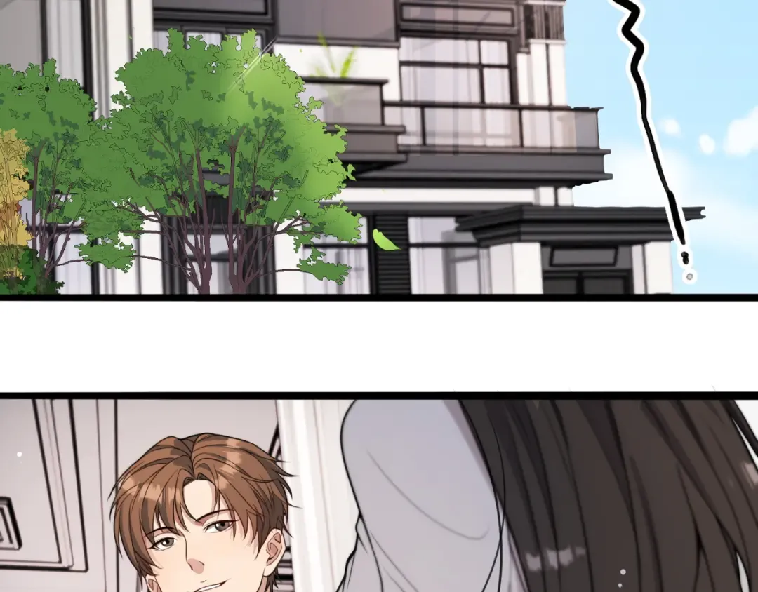 第37话 女人的修罗场 第38页