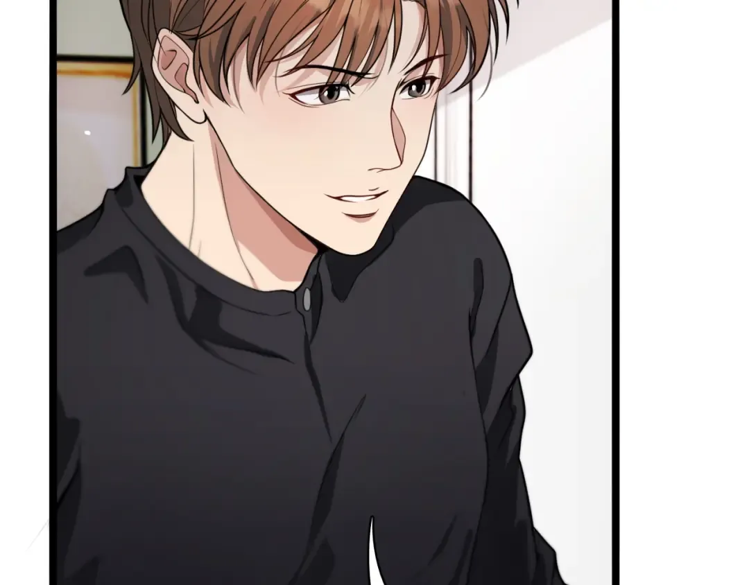 第37话 女人的修罗场 第42页