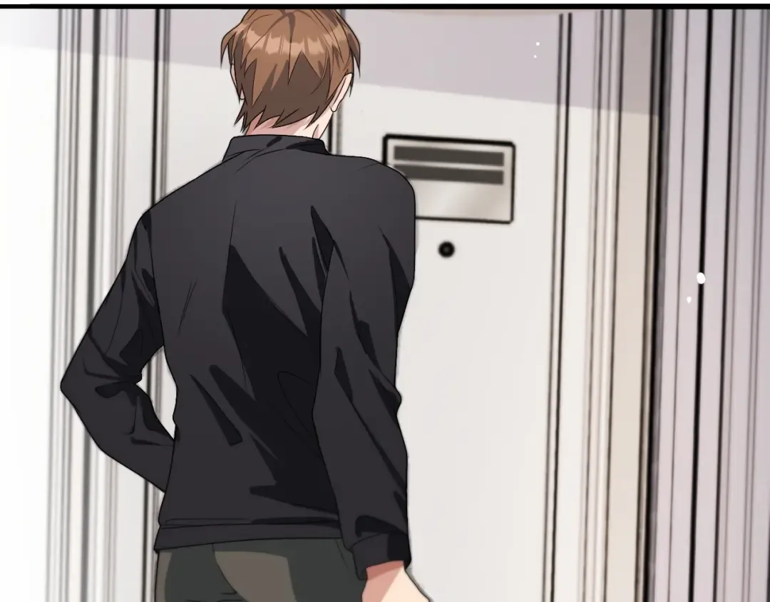 第37话 女人的修罗场 第59页