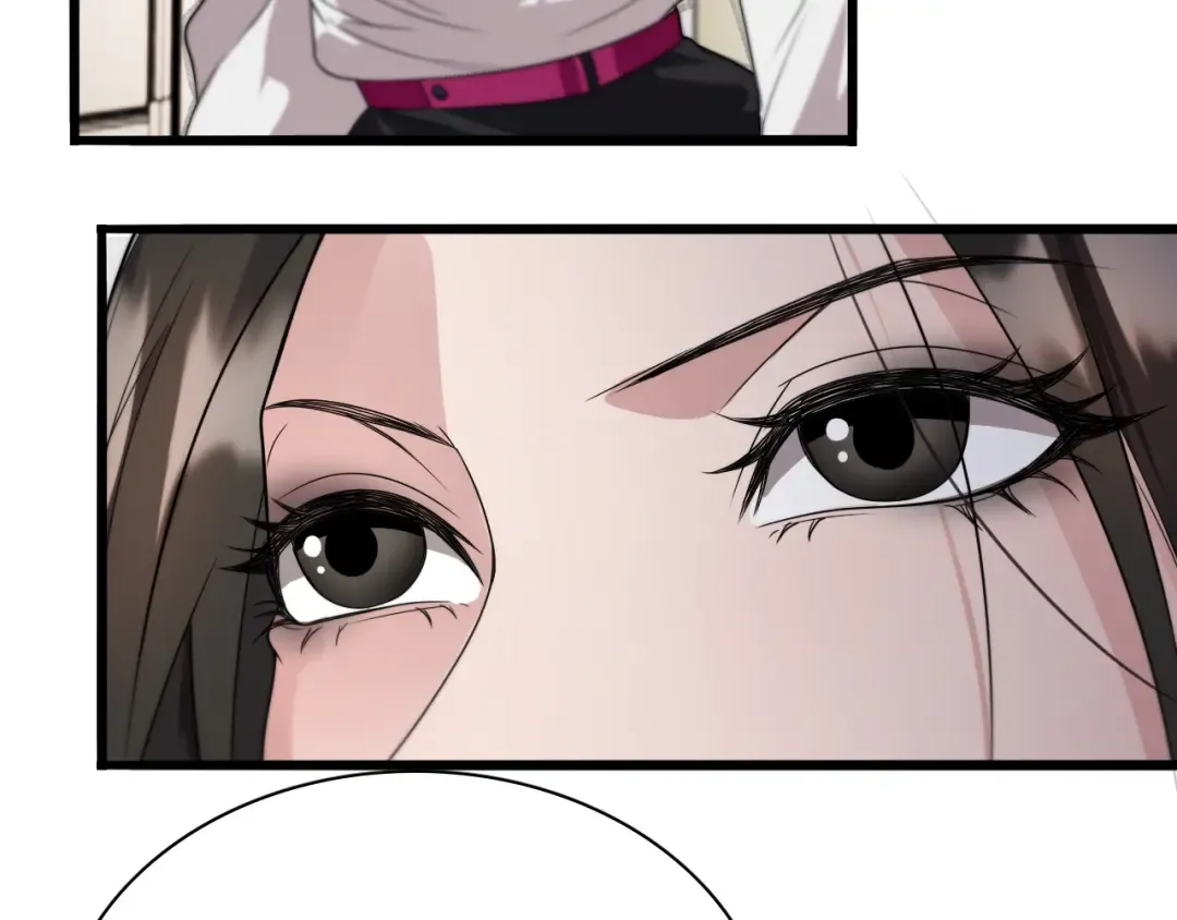 第37话 女人的修罗场 第62页