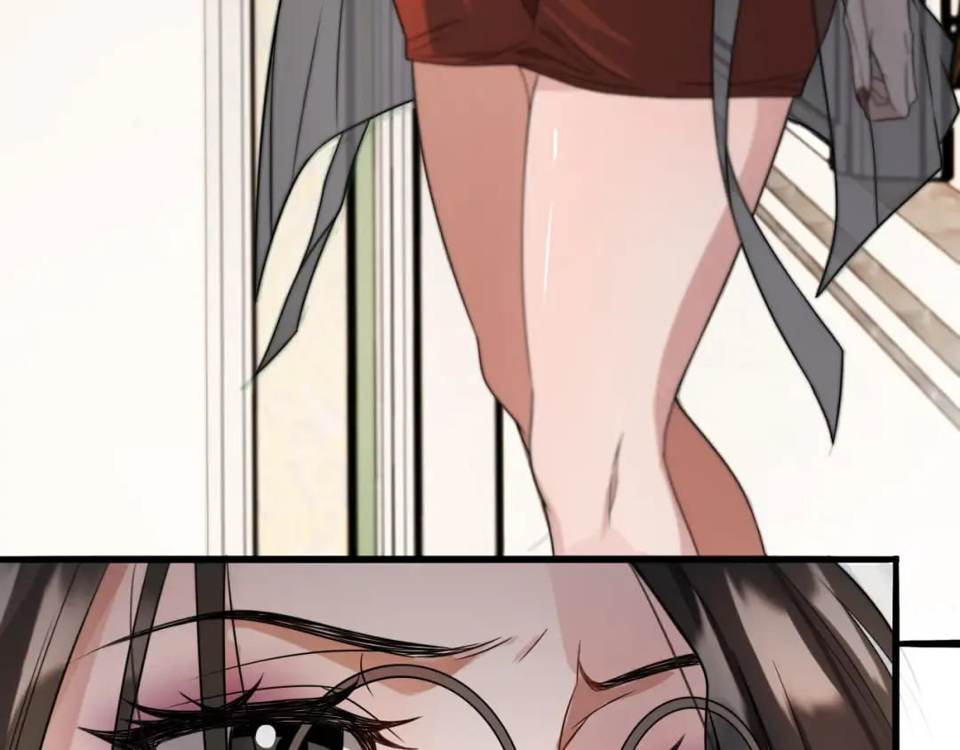 第37话 女人的修罗场 第65页