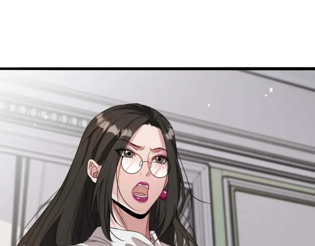 第37话 女人的修罗场 第69页