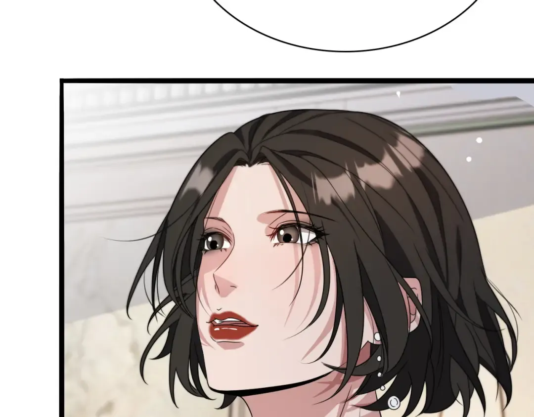 第37话 女人的修罗场 第76页
