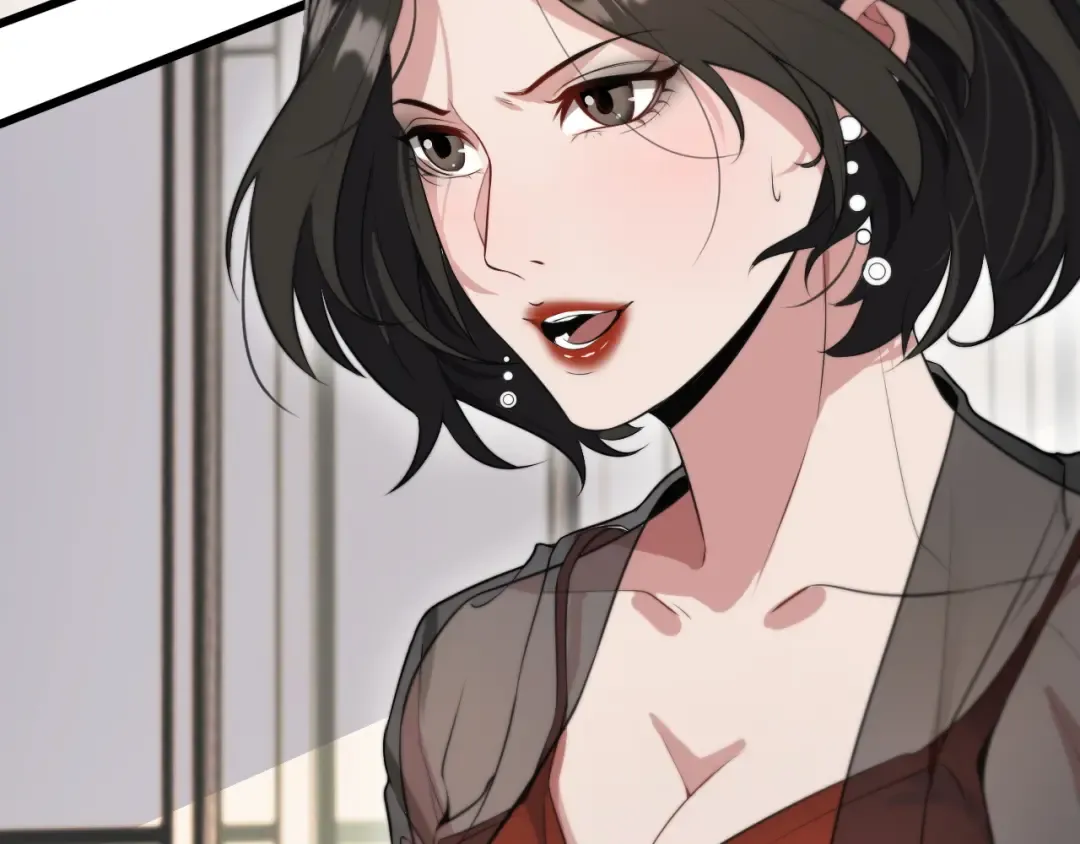 第37话 女人的修罗场 第98页