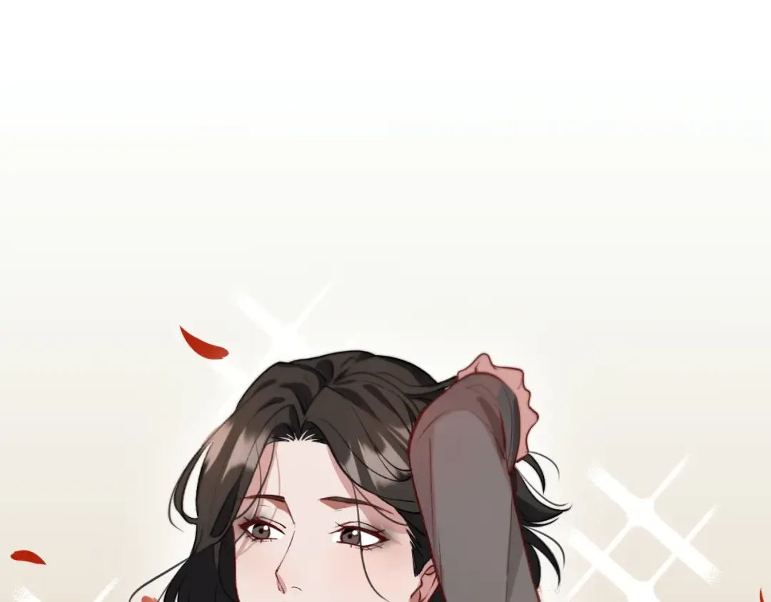 第38话 亲亲还给你！ 第21页
