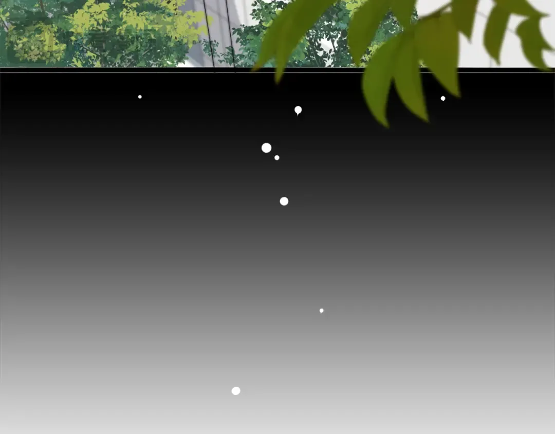 第38话 亲亲还给你！ 第76页
