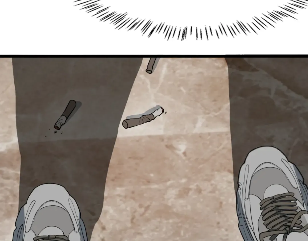 第39话 给你个机会 第11页