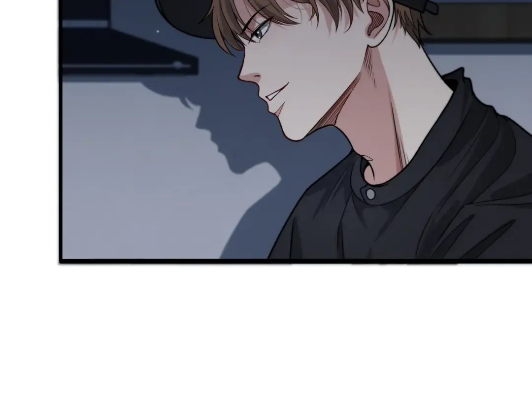 第40话 拿命能换来信任？ 第20页