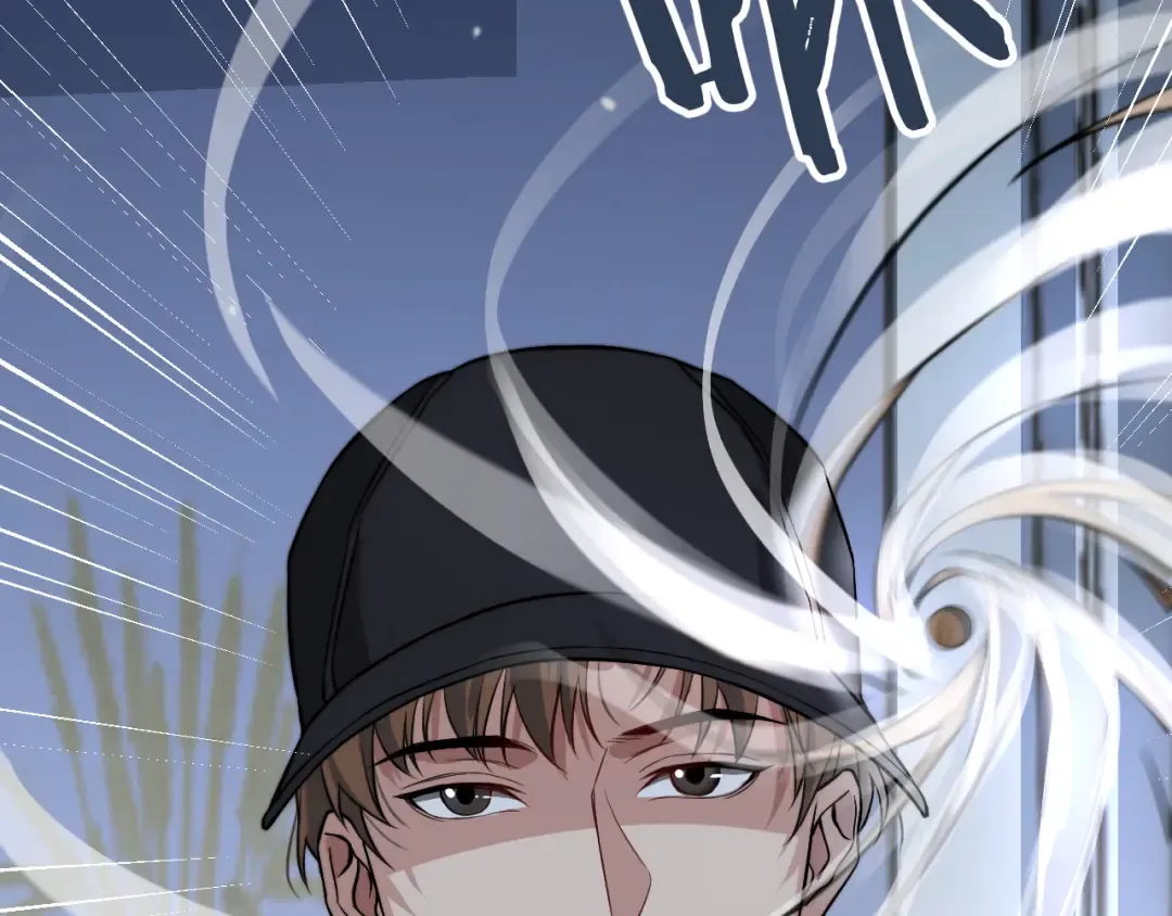 第40话 拿命能换来信任？ 第39页