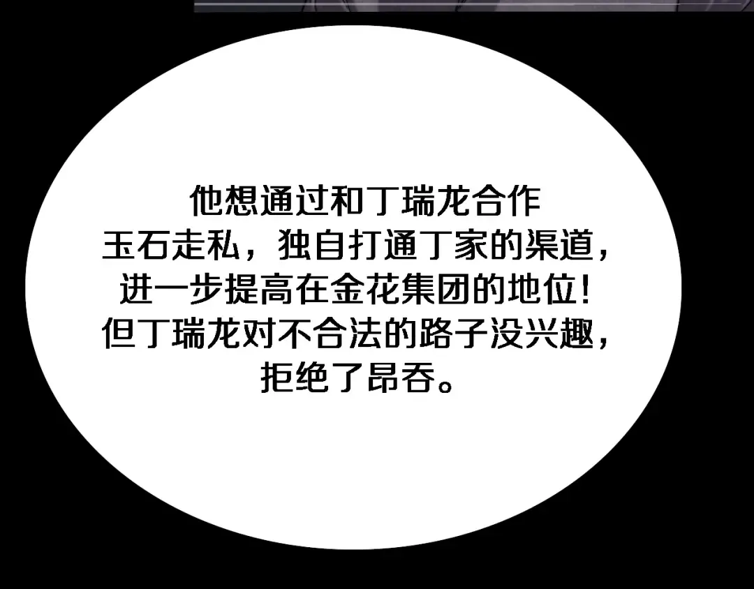 第41话 李若冰的奖励 第20页