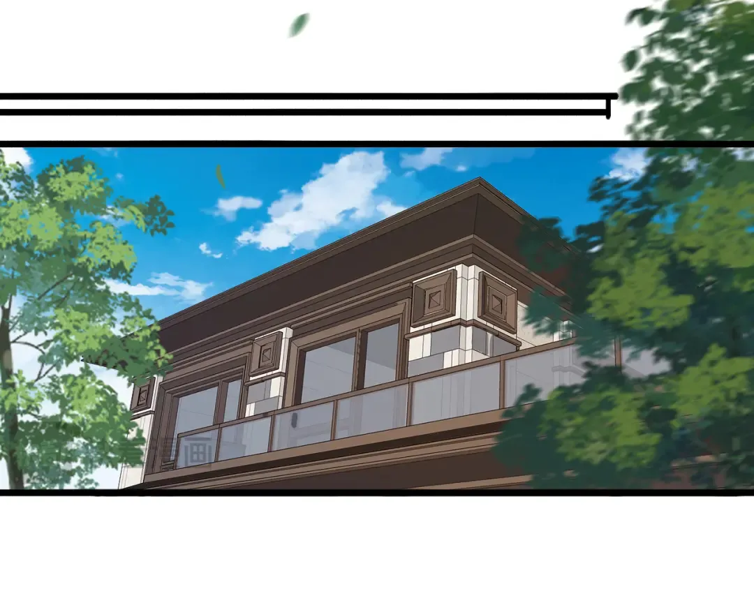 第41话 李若冰的奖励 第91页
