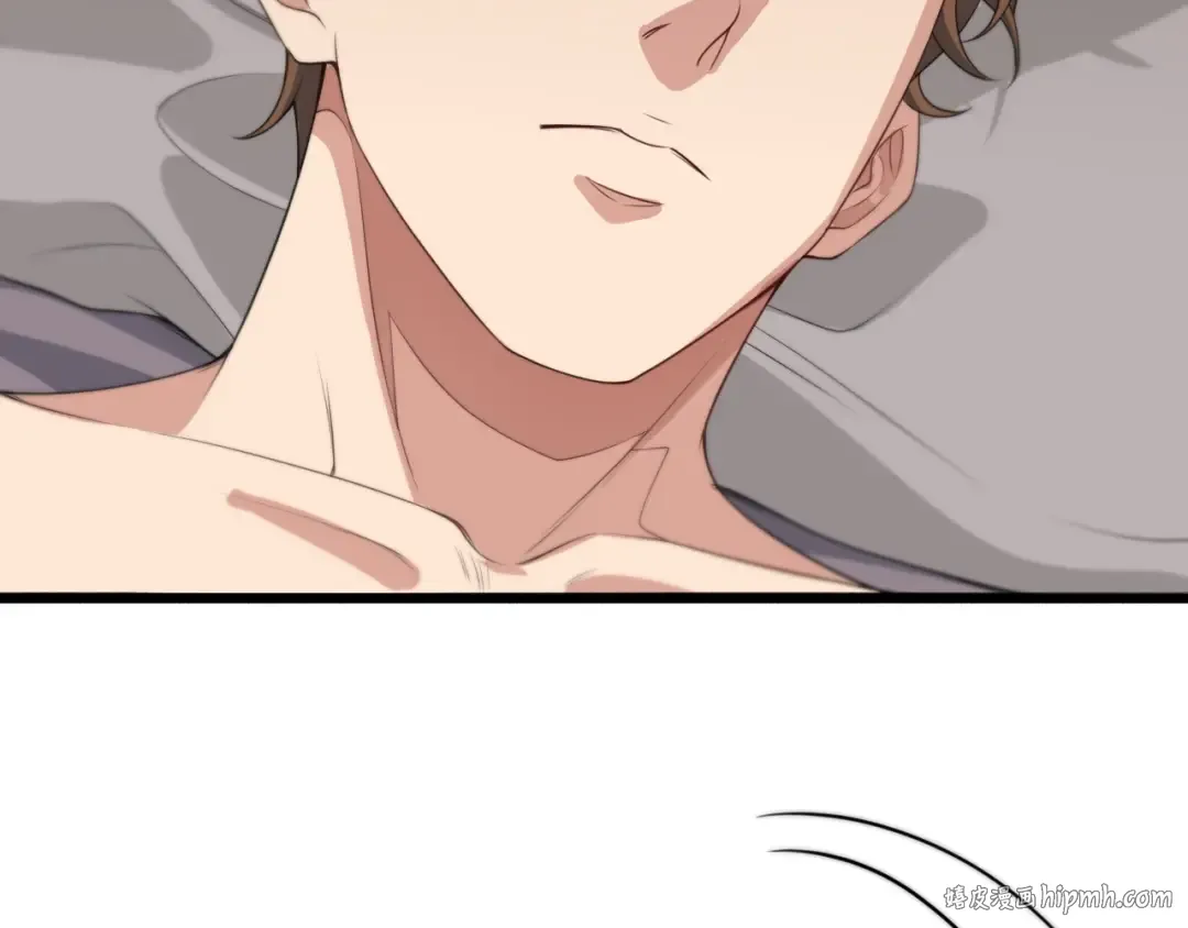 第41话 李若冰的奖励 第96页