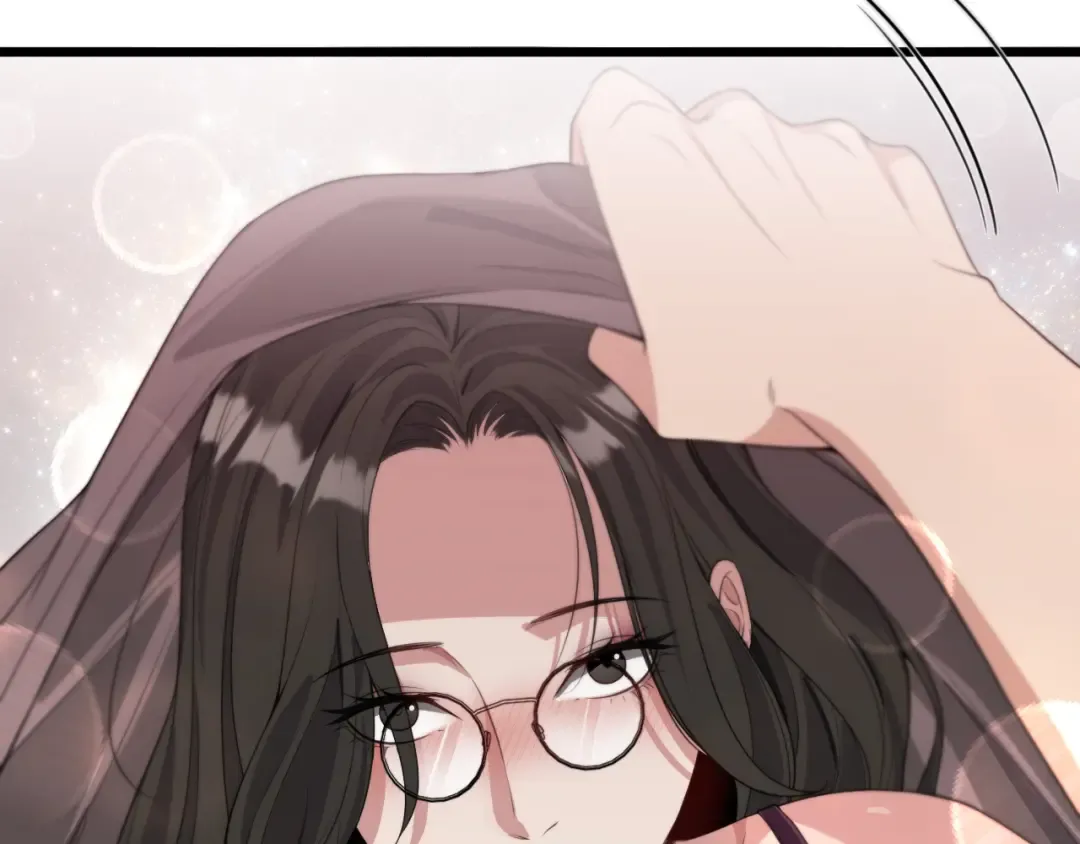 第41话 李若冰的奖励 第97页