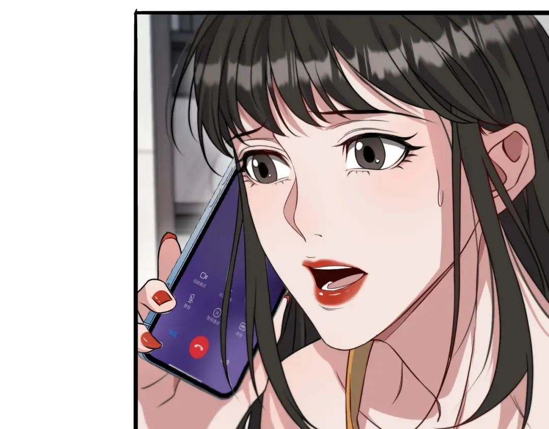 第43话 讨厌的坏男人 第26页